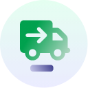 Ship supplies