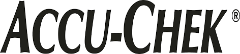 accu-chek