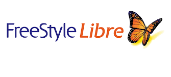 free style libre