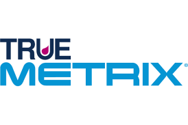true metrix