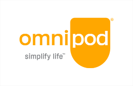 omnipod