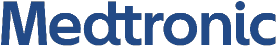 medtronic
