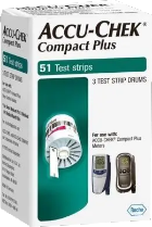 Insulin pumps