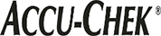 Acc