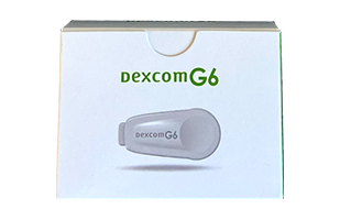 DEXCOM-TRANSMITTER-1-PACK