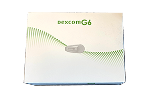 DEXCOM-TRANSMITTER-KIT