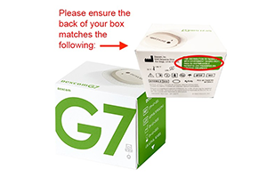 Dexcom-G7-Sensor-1-DME-STP-AT-013