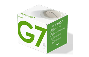 Dexcom-G7-Sensor-1-Pack-STP-AT-012