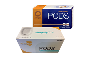 OMNIPOD-DASH-10-PACK