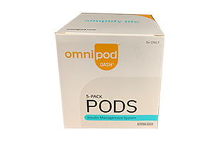OMNIPOD-DASH-5-PACK