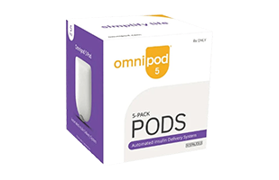 Omnipod-G6-Purple-Box-5-Pack