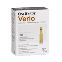 Verio