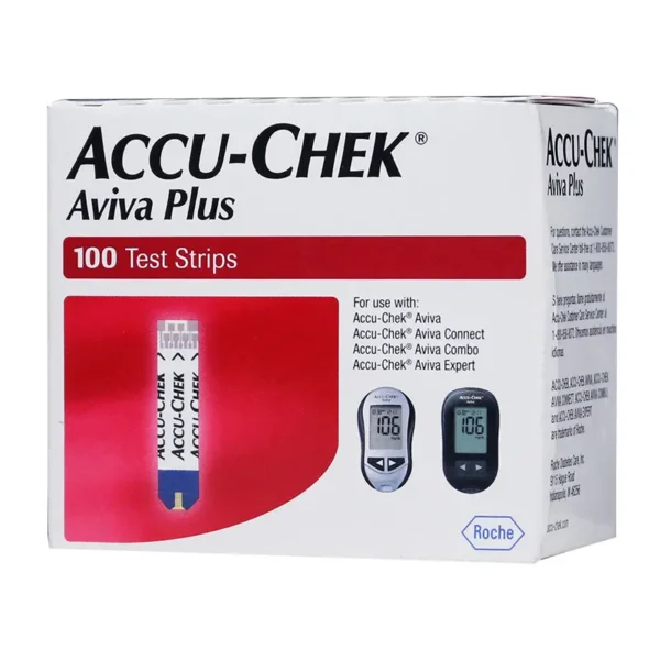 accu-chek-aviva-plus-glucose-strips-100ct.