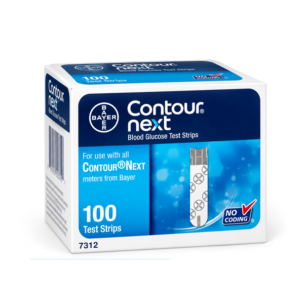 Contour_Next_100ct